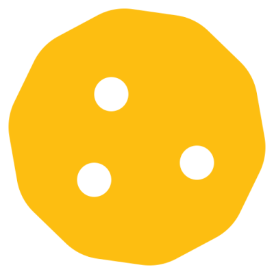 no_product